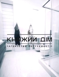 ���� ������� ���� �7