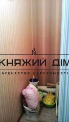 ���� ������� ���� �7