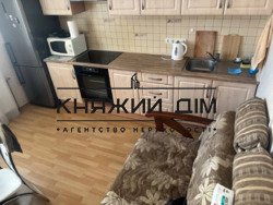 ���� ������� ���� �9