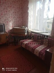 ���� ������� ���� �0