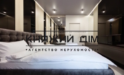 ���� ������� ���� �2