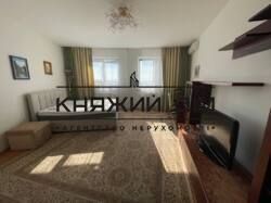 ���� ������� ���� �3