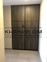 ���� ������� ���� �18