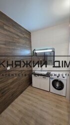 ���� ������� ���� �25