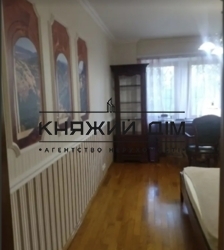 ���� ������� ���� �11