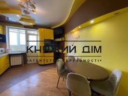 ���� ������� ���� �24