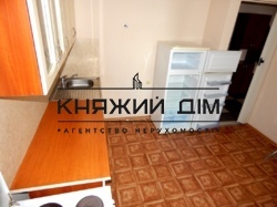 ���� ������� ���� �6