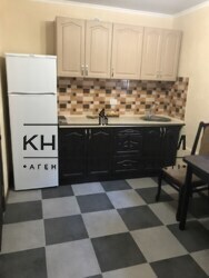 ���� ������� ���� �0