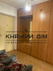 ���� ������� ���� �7