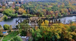 ���� ������� ���� �15