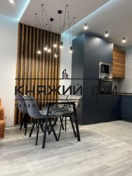 ���� ������� ���� �2