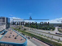 ���� ������� ���� �14