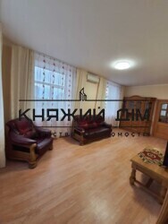 ���� ������� ���� �12