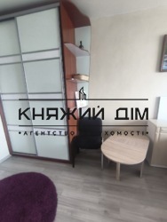 ���� ������� ���� �9