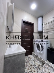 ���� ������� ���� �9