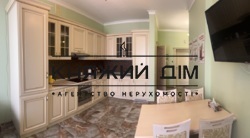 ���� ������� ���� �0