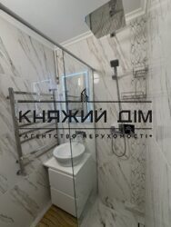 ���� ������� ���� �15