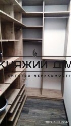 ���� ������� ���� �1