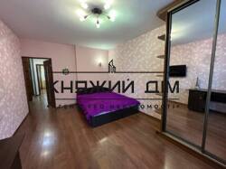 ���� ������� ���� �8