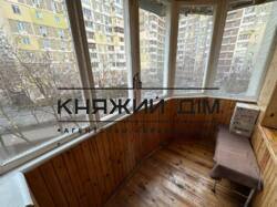 ���� ������� ���� �18