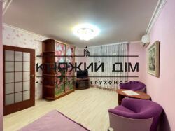 ���� ������� ���� �7