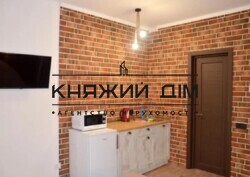 ���� ������� ���� �4