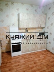 ���� ������� ���� �11