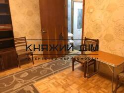 ���� ������� ���� �10