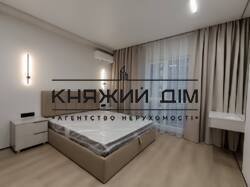 ���� ������� ���� �17