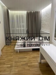 ���� ������� ���� �7