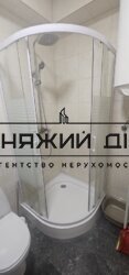 ���� ������� ���� �5
