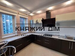 ���� ������� ���� �11