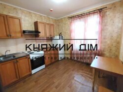 ���� ������� ���� �17