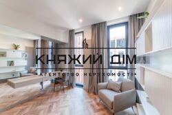 ���� ������� ���� �3