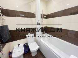 ���� ������� ���� �26