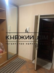 ���� ������� ���� �4