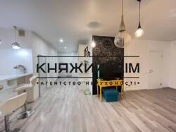 ���� ������� ���� �12