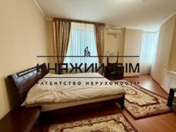 ���� ������� ���� �10