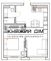 ���� ������� ���� �14