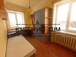 ���� ������� ���� �7