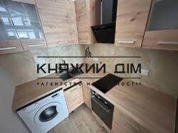 ���� ������� ���� �24