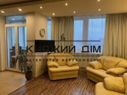 ���� ������� ���� �3