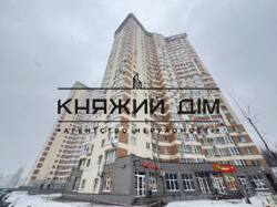 ���� ������� ���� �27