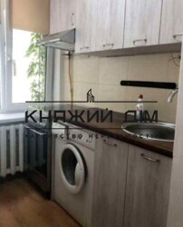 ���� ������� ���� �10