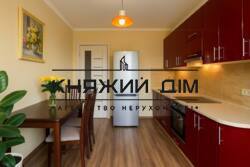 ���� ������� ���� �3