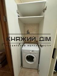 ���� ������� ���� �10