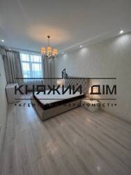 ���� ������� ���� �12