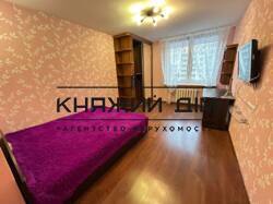 ���� ������� ���� �10