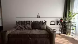 ���� ������� ���� �2