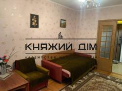 ���� ������� ���� �1